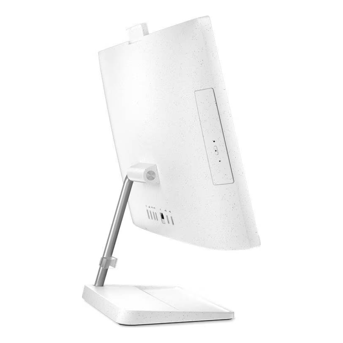 All in One LENOVO IdeaCentre AIO 3 24ALC6