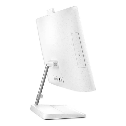 All in One LENOVO IdeaCentre AIO 3 24ALC6