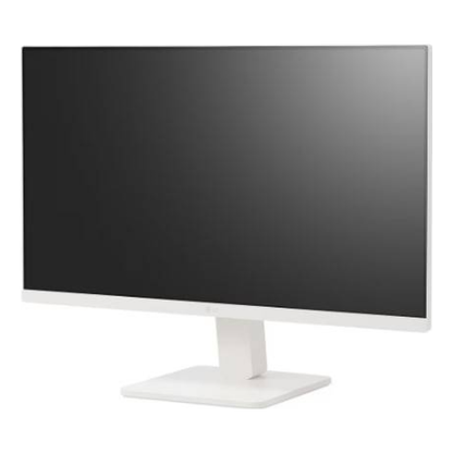 Monitor LG 24MR400-W
