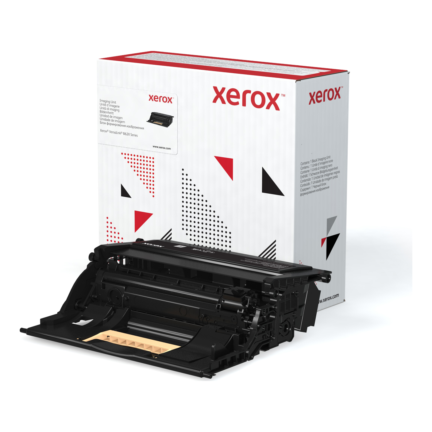 Tambor XEROX 013R00699