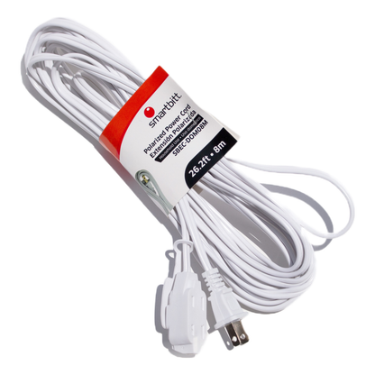 Extensión Domestica SMARTBITT SBEC-DOM08M