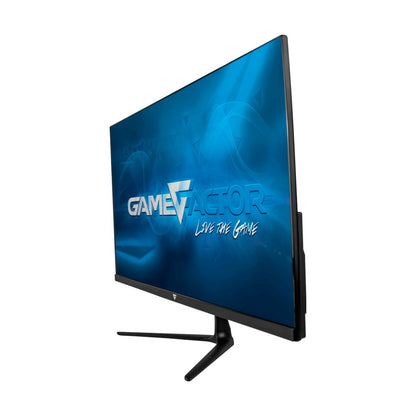Monitor GAME FACTOR MG500 V2