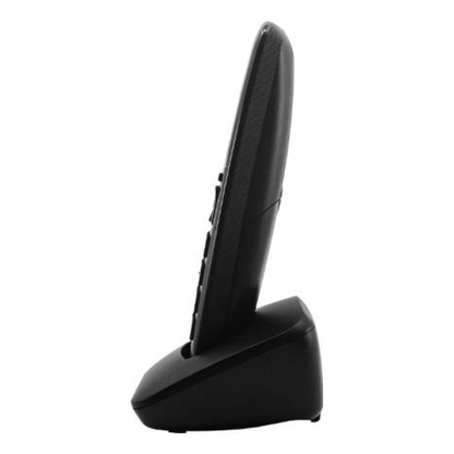 Teléfonos Digitales PANASONIC KX-TGB310MEB