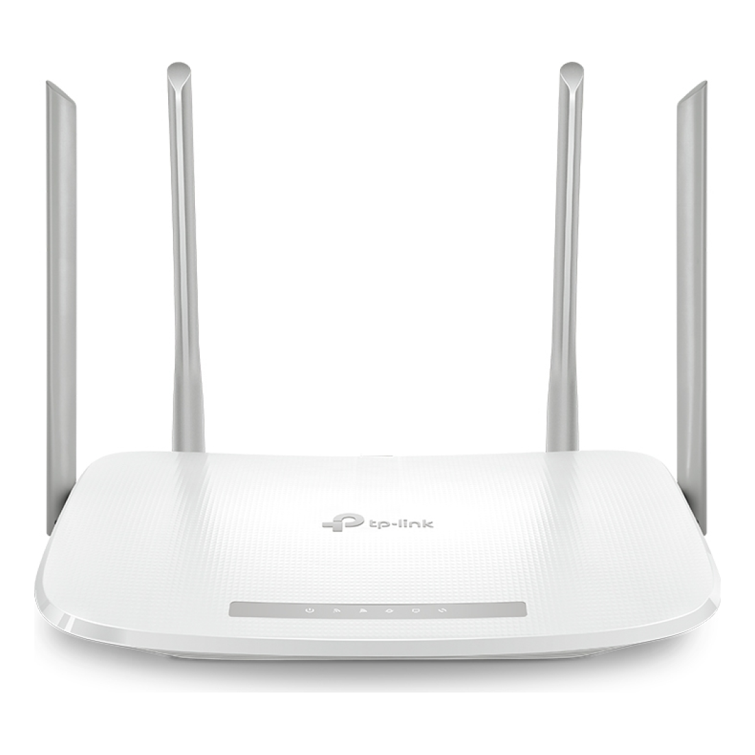 Router TP-LINK EC220-G5