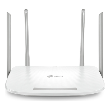 Router TP-LINK EC220-G5