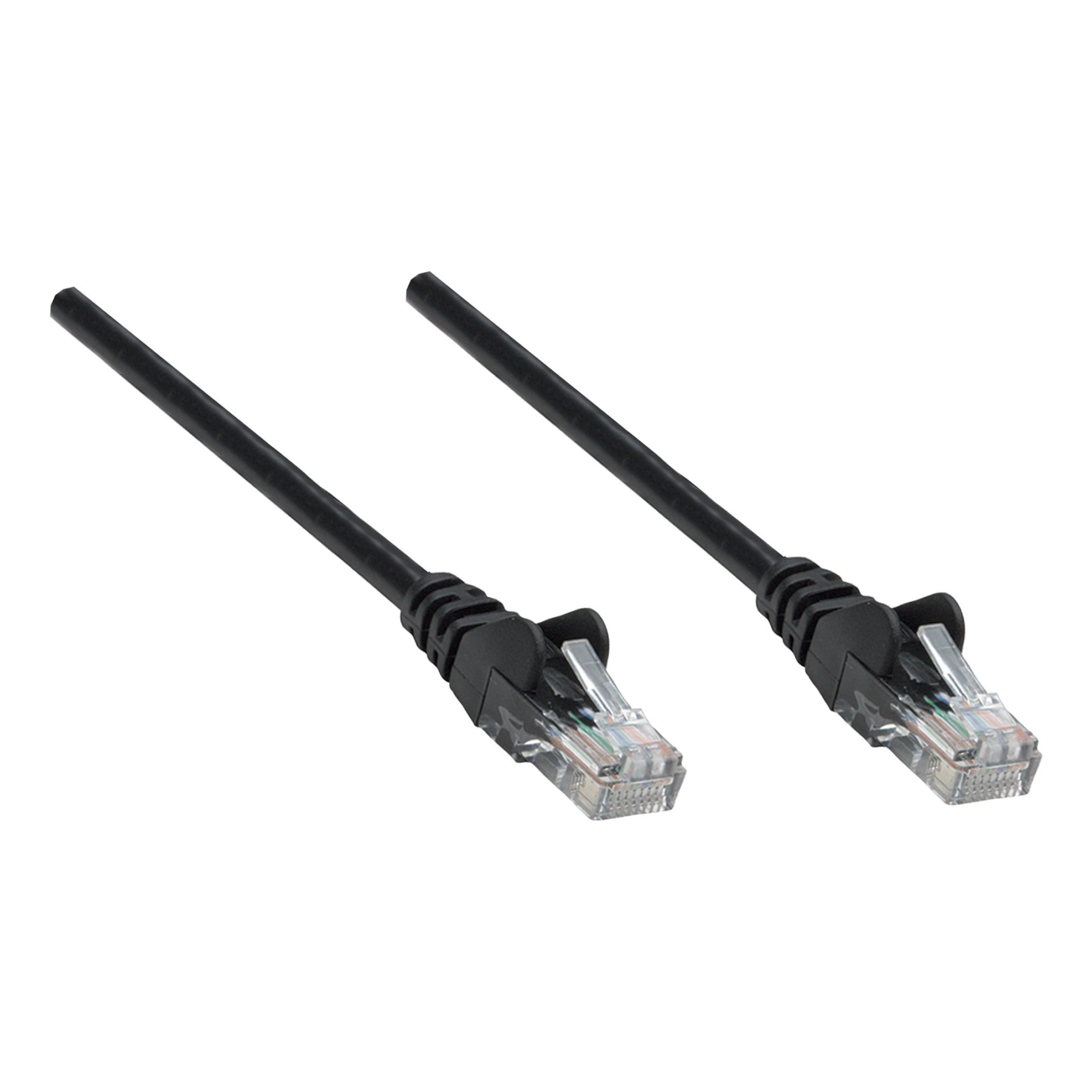 Cable de Red Cat6a S/FTP INTELLINET 313834