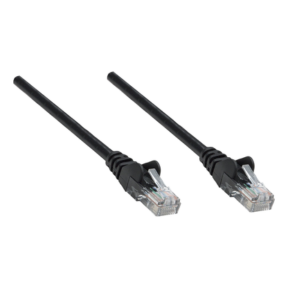 Cable de Red Cat6a S/FTP INTELLINET 313834