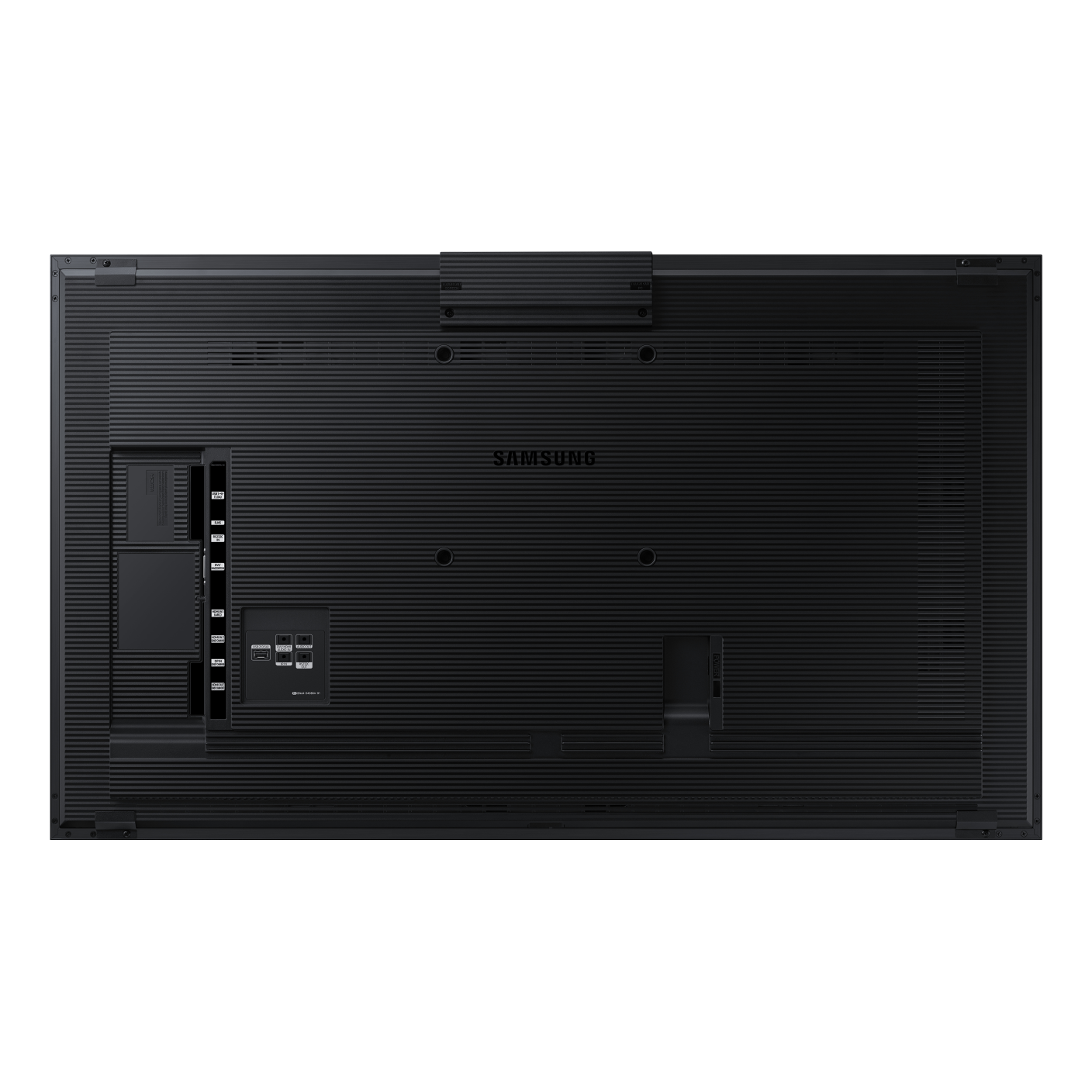 Monitor SAMSUNG LH43QMBTBGCXZA