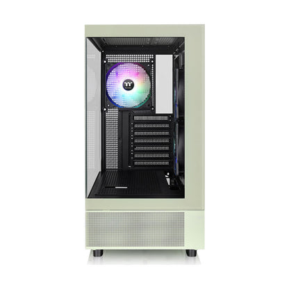 Gabinete THERMALTAKE CA-1Y7-00MEWN-01