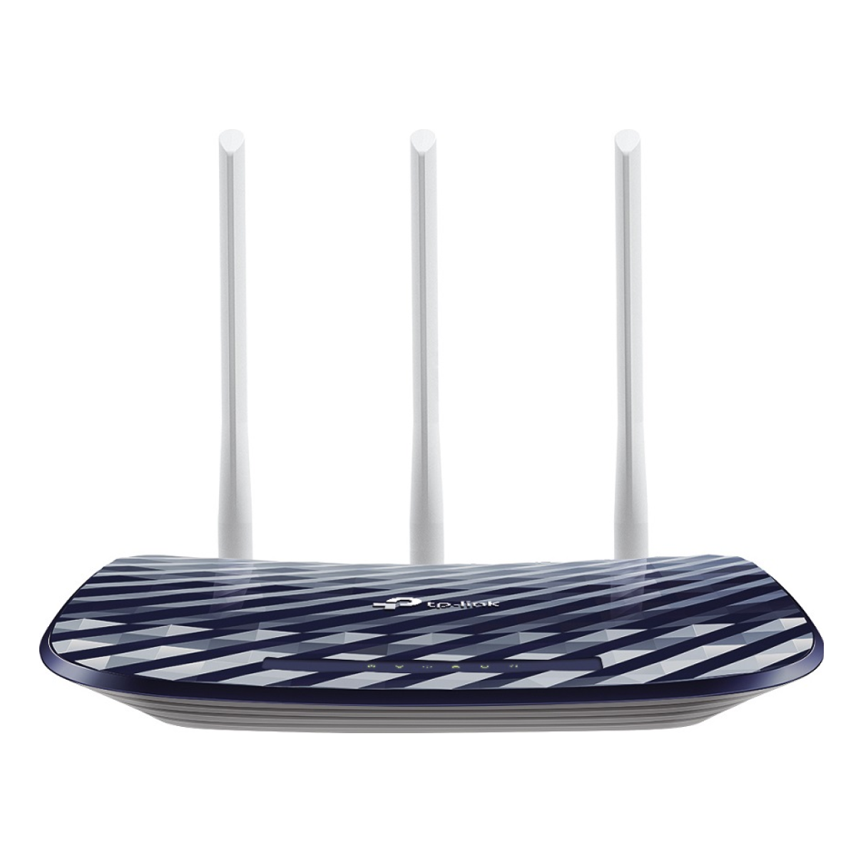 Router TP-LINK Archer C20