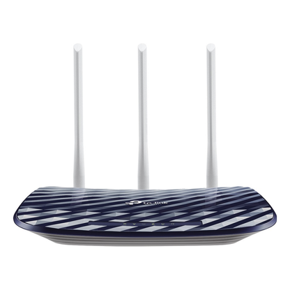Router TP-LINK Archer C20