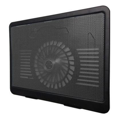 Base Enfriadora BROBOTIX 044695N