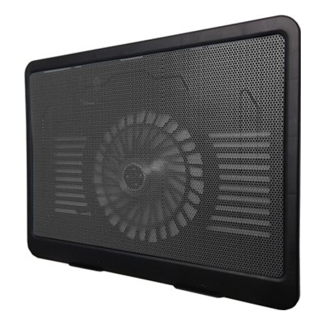 Base Enfriadora BROBOTIX 044695N