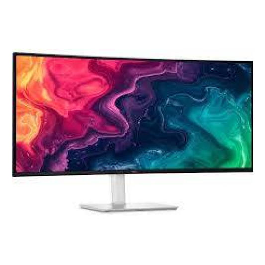 Monitor DELL S3425DW