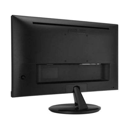 Monitor ASUS VP227HE