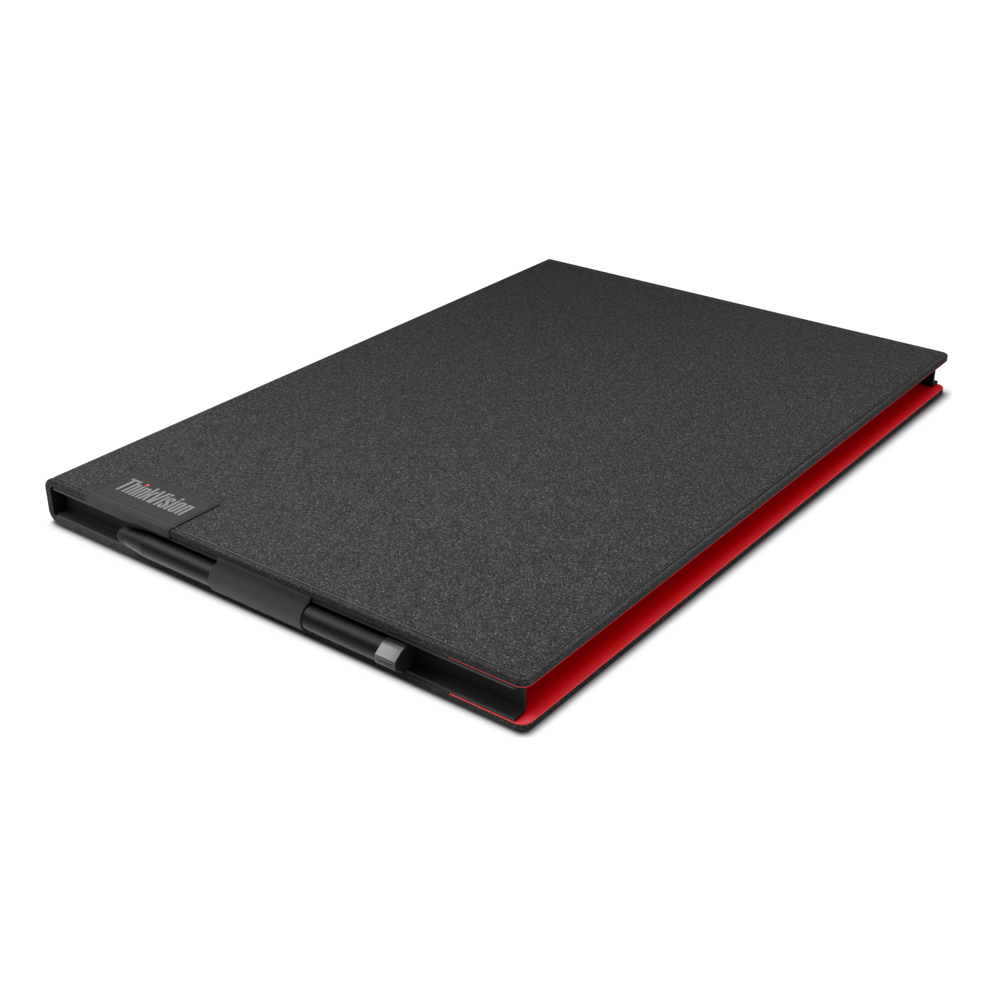 Monitor LENOVO 63FDUAR6US
