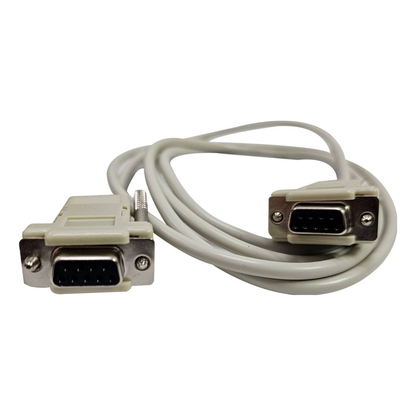 Cables Serial MANHATTAN 317375