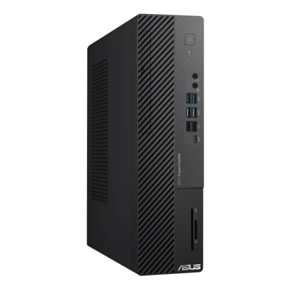 Pcs de Escritorio Asus Business D700SEES-i58G512-P3