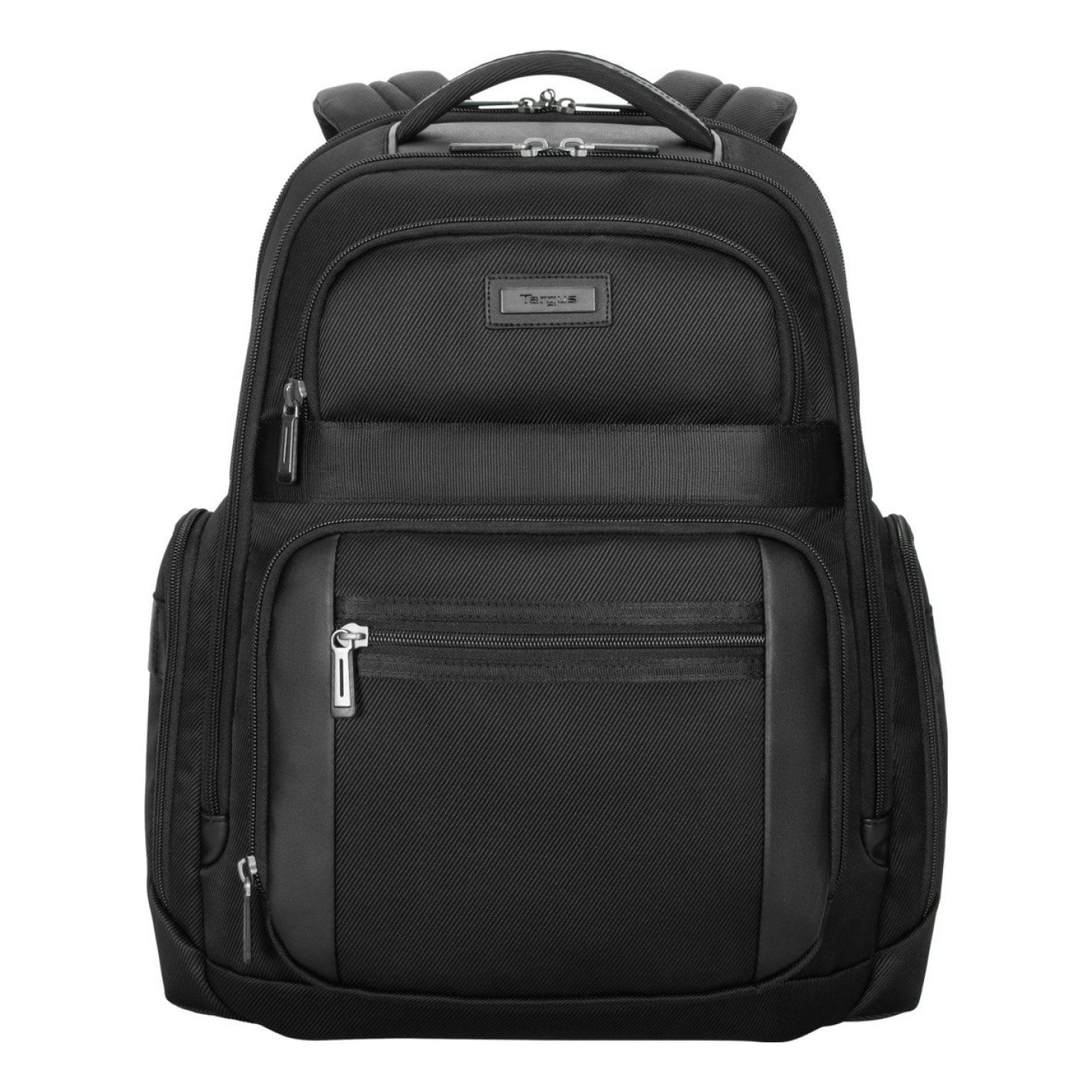 Mochila TARGUS TBB617GL