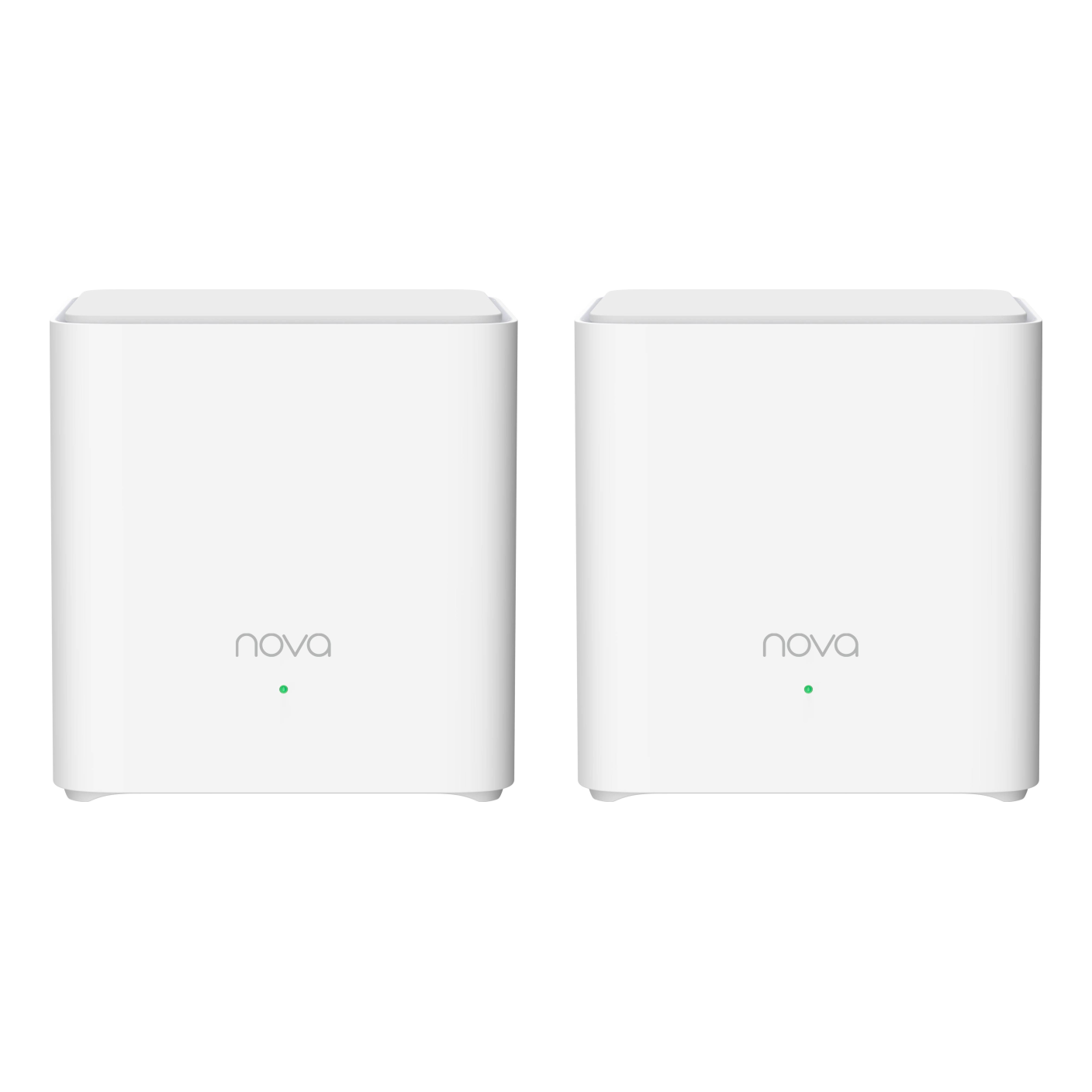 Router TENDA MX3 (2-PACK)