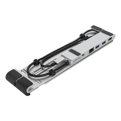 Soporte TARGUS AWU100005GL