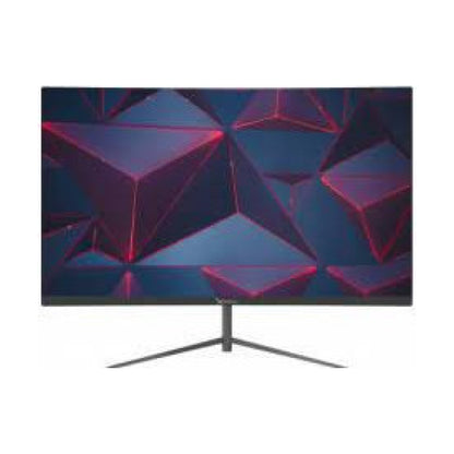 Monitor  Xzeal XZMXZ46B