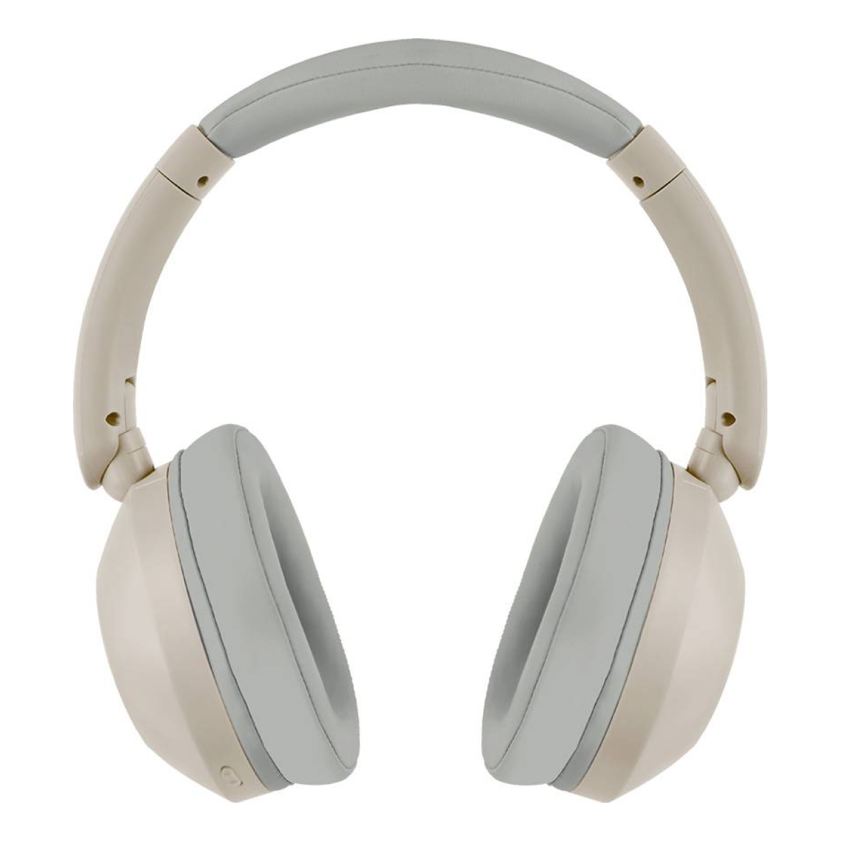 Diadema PERFECT CHOICE PC-117148