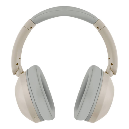 Diadema PERFECT CHOICE PC-117148