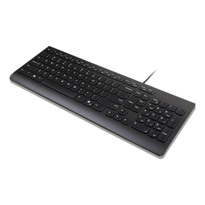 Teclado LENOVO 4Y41R64657