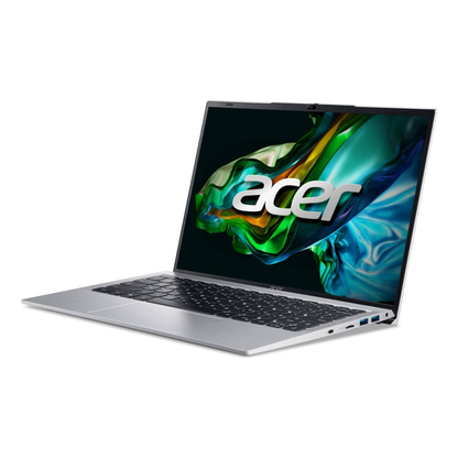 Laptops ACER AL14-51M-51VM