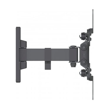 Soporte para TV MANHATTAN 461399