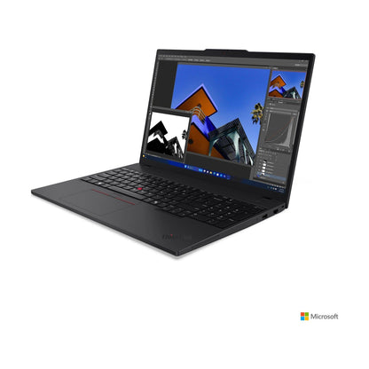 Laptops LENOVO 21MQS0D800