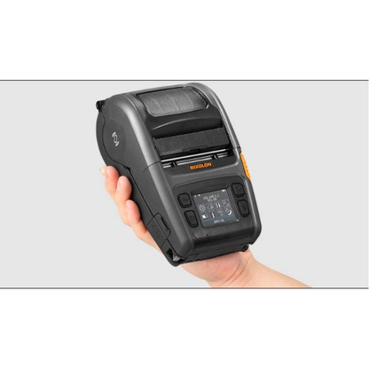 Impresoras POS BIXOLON XM7-30ik