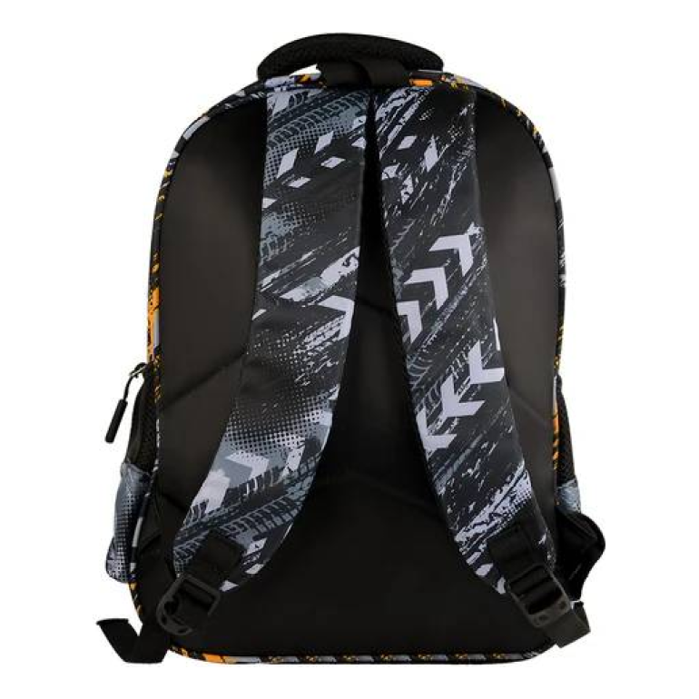 Mochila PERFECT CHOICE PC-084389
