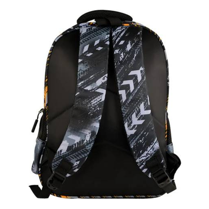 Mochila PERFECT CHOICE PC-084389