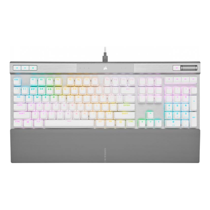 Teclados CORSAIR CH-910951A-NA,