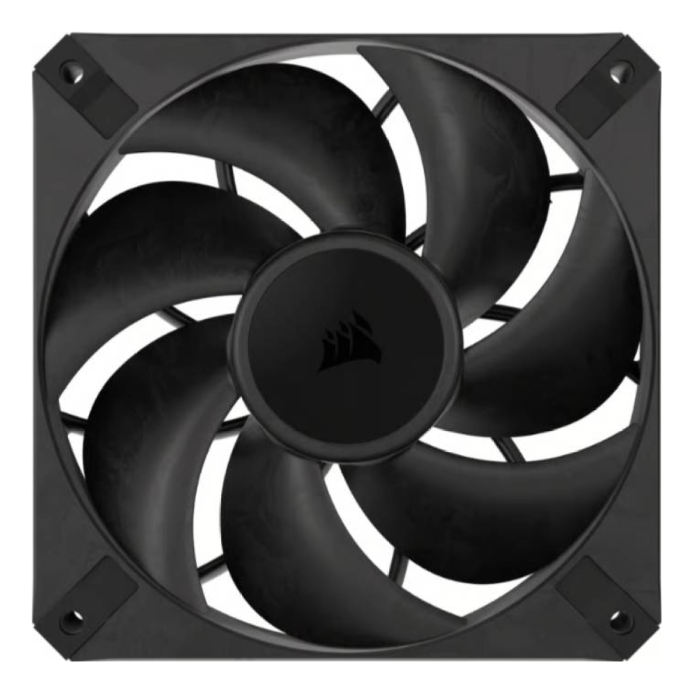 Enfriamiento y Ventilación CORSAIR CO-9050170-WW