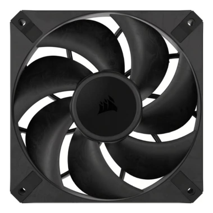 Enfriamiento y Ventilación CORSAIR CO-9050170-WW