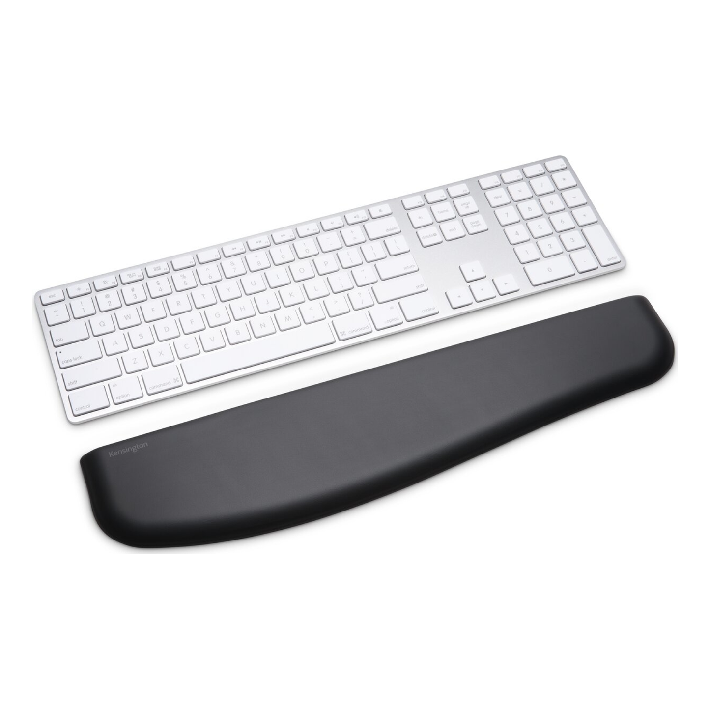 Descansa muñecas KENSINGTON K52800WW