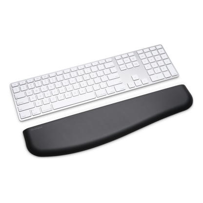 Descansa muñecas KENSINGTON K52800WW