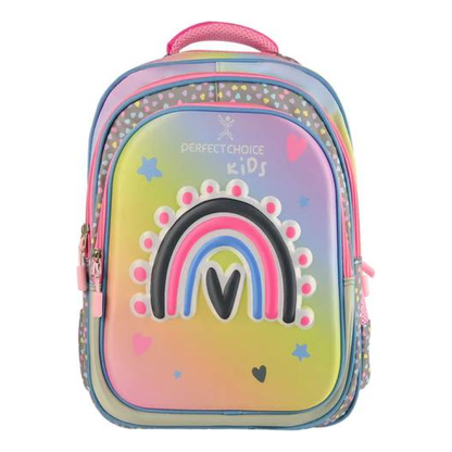 Mochila PERFECT CHOICE PC-084396