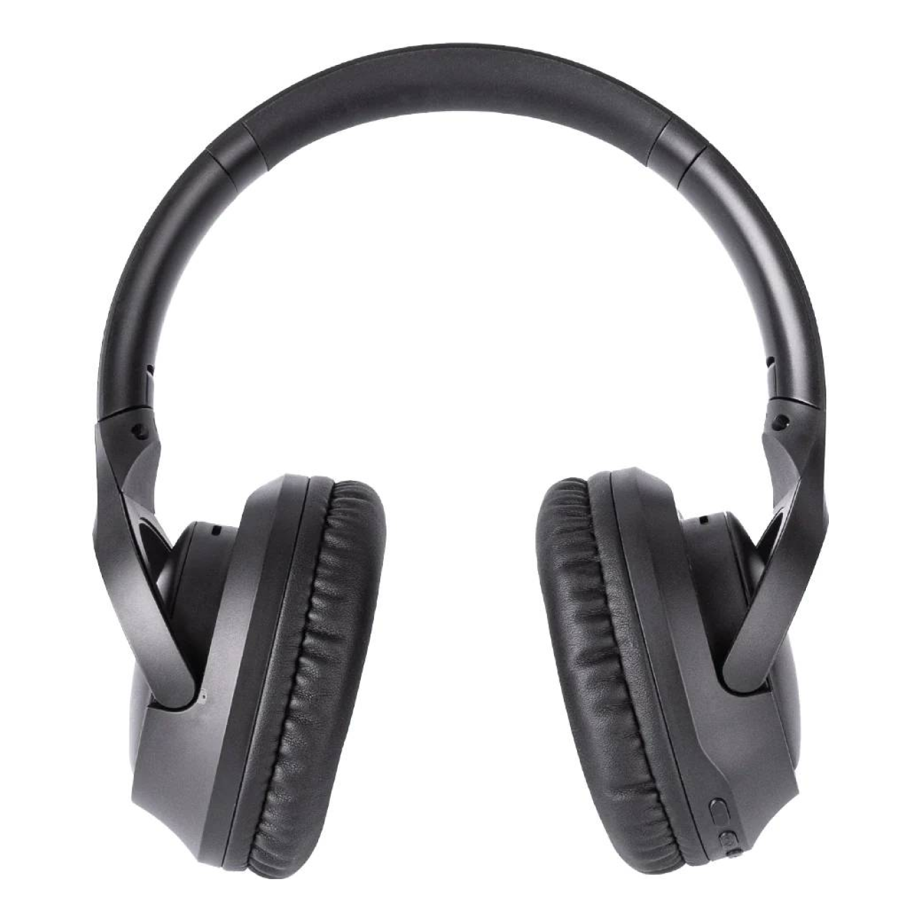 Audifonos TECHZONE TZDJ02