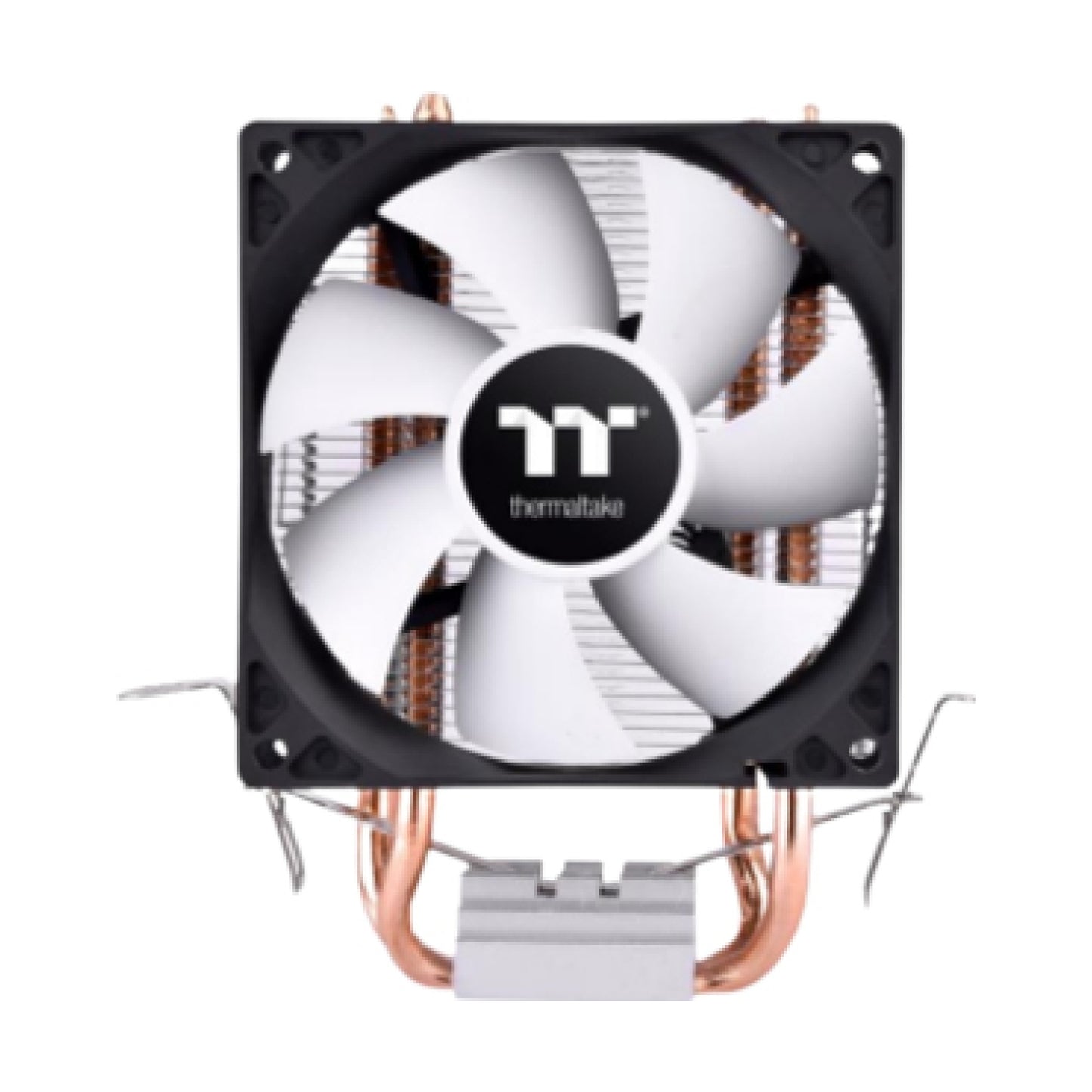 Disipador THERMALTAKE CL-P106-AL09WT-A
