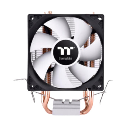 Disipador THERMALTAKE CL-P106-AL09WT-A