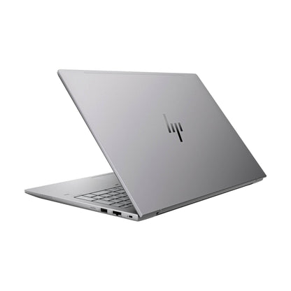 Laptop HP ZBook Power G11 de 16 Pulgadas con Intel Core Ultra 9 185H, 16 GB RAM, SSD 1 TB, NVIDIA RTX A1000 y Windows 11 Pro (A92LVLT#ABM)