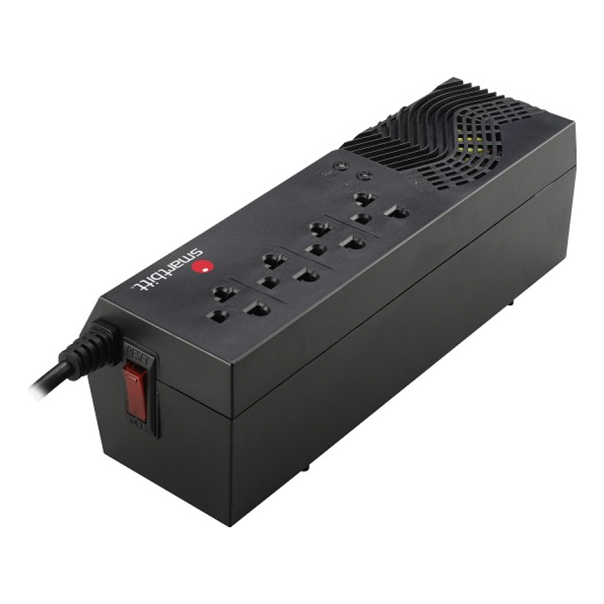 Regulador SMARTBITT SBAVR1200S