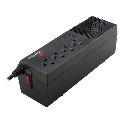 Regulador SMARTBITT SBAVR1200S
