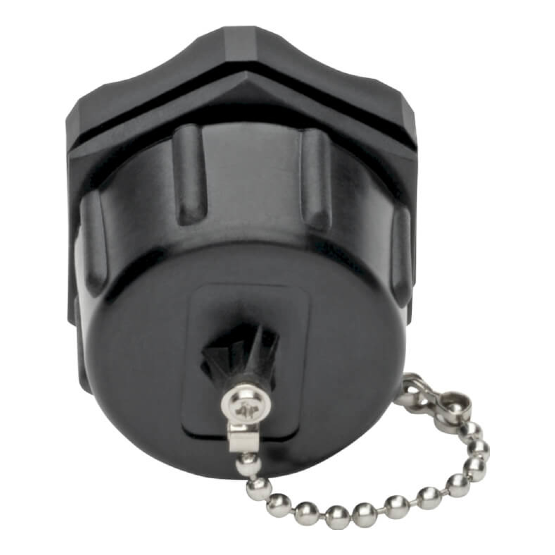 Conector Keystone  TRIPP-LITE N206-KJ01-IND