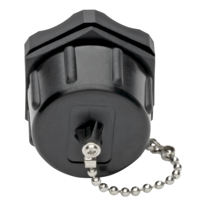 Conector Keystone  TRIPP-LITE N206-KJ01-IND