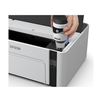 Impresora EPSON EcoTank M1120